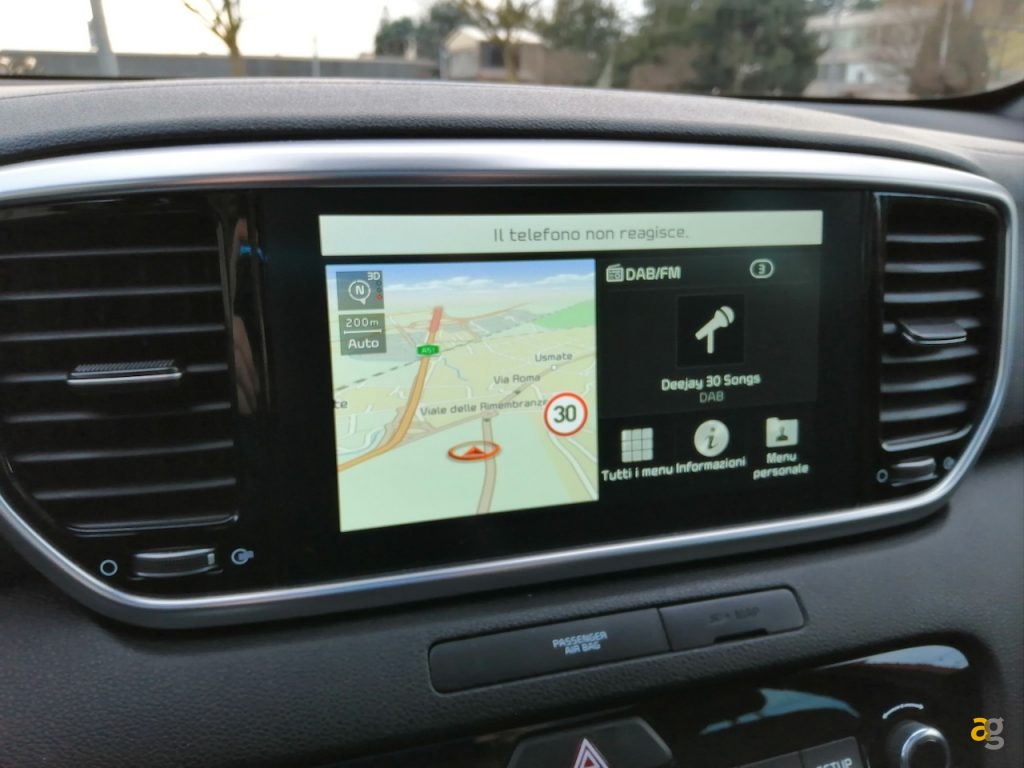 recensione-huawei-p-smart-2019