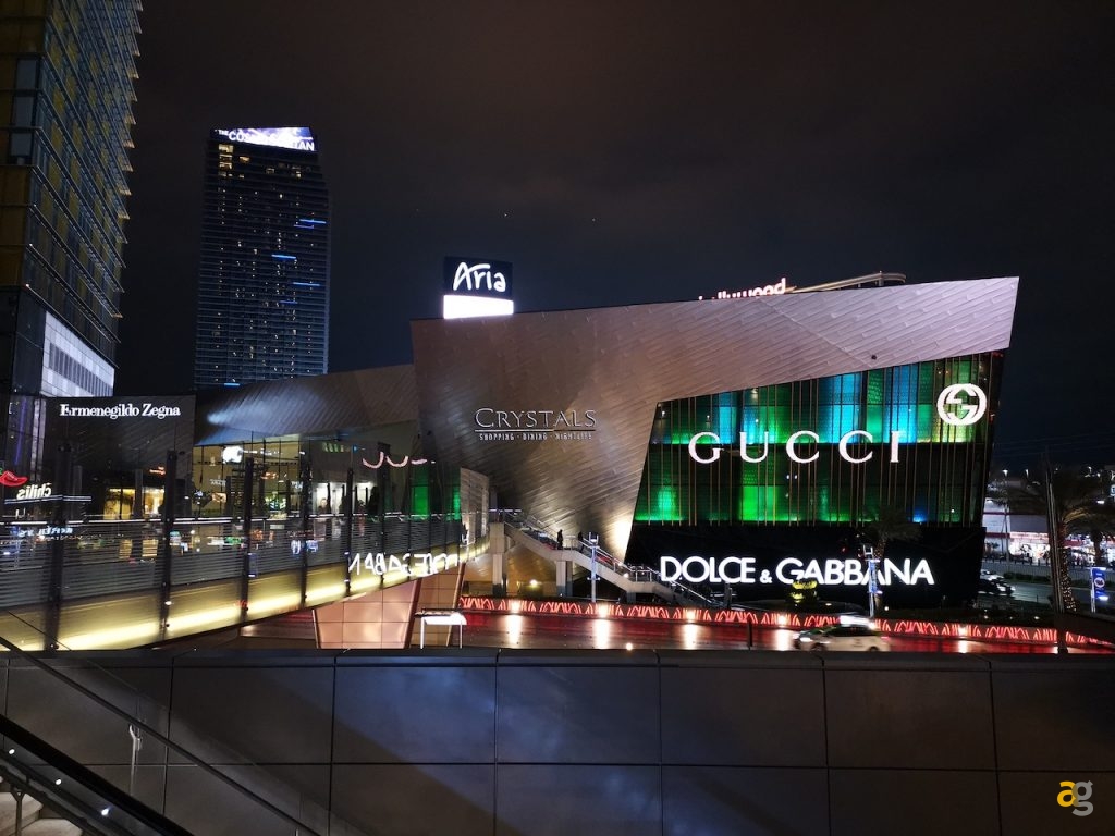 recensione-honor-view-20