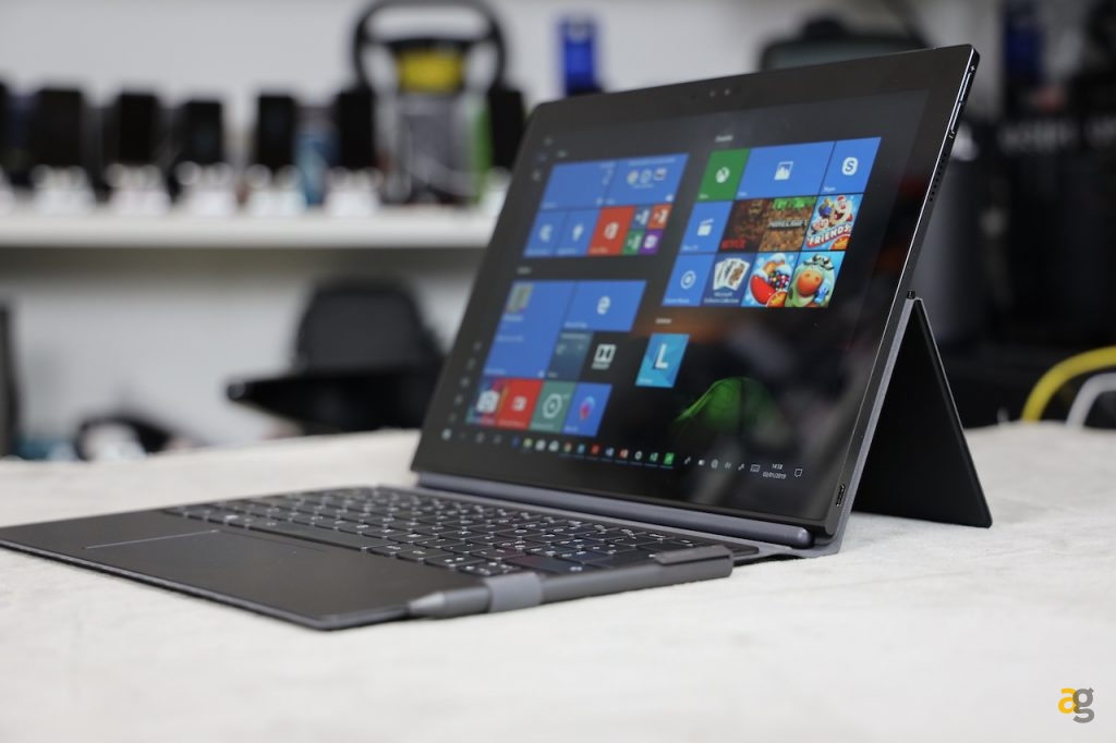 lenovo-miix630-recensione