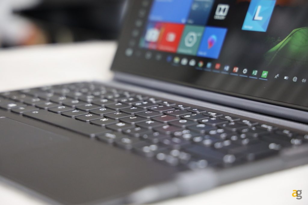 lenovo-miix630-recensione