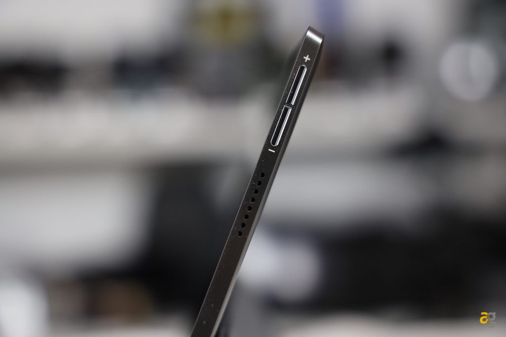 lenovo-miix630-recensione