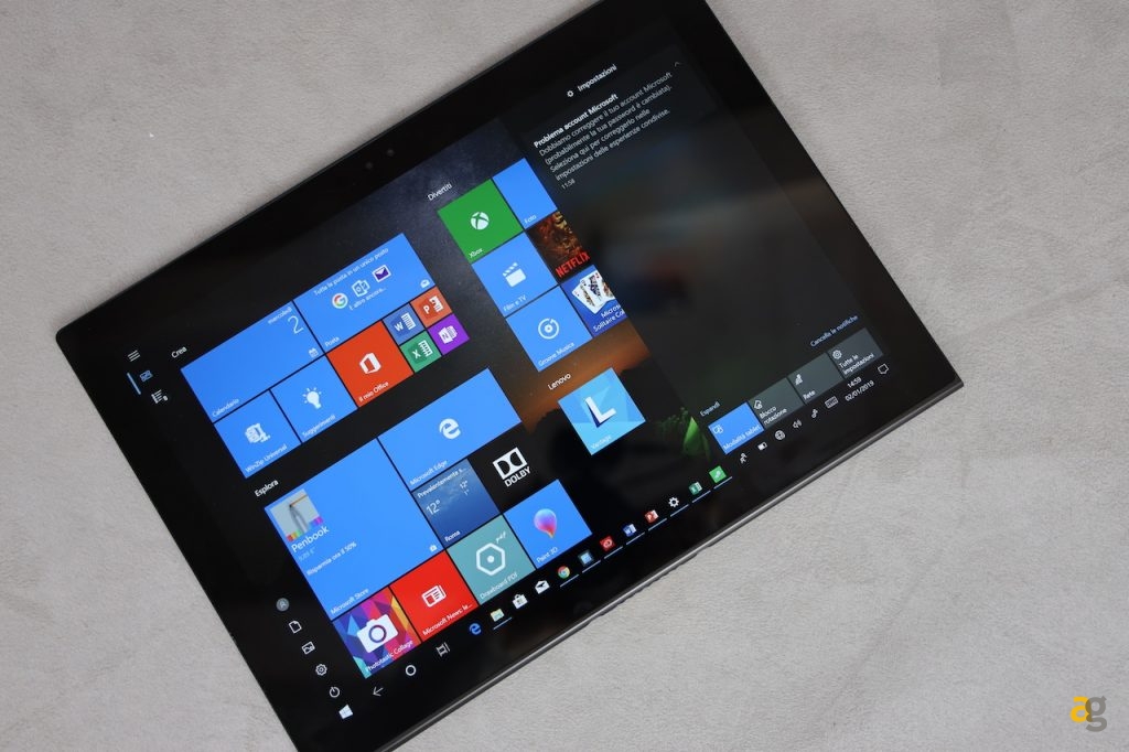 lenovo-miix630-recensione