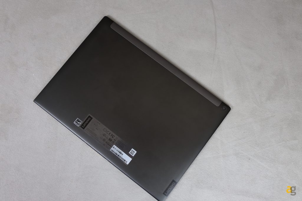 lenovo-miix630-recensione