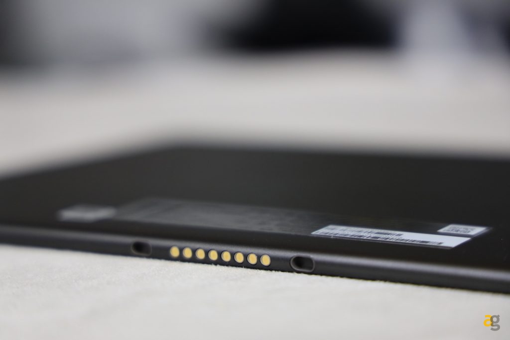 lenovo-miix630-recensione