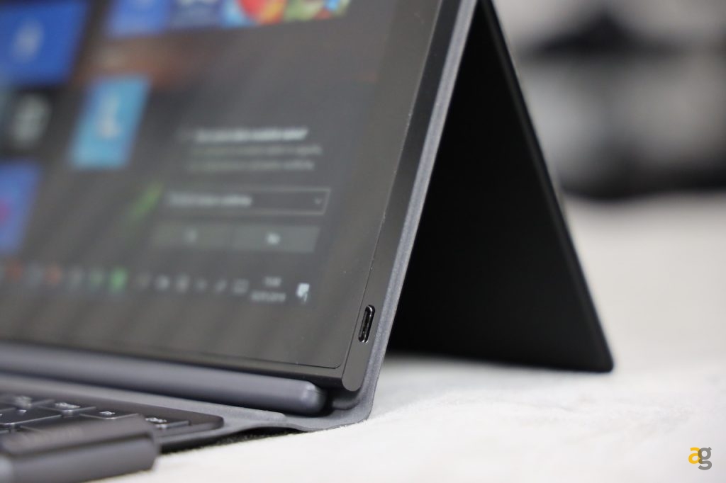 lenovo-miix630-recensione