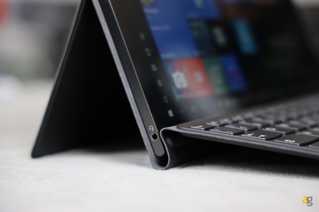 lenovo-miix630-recensione