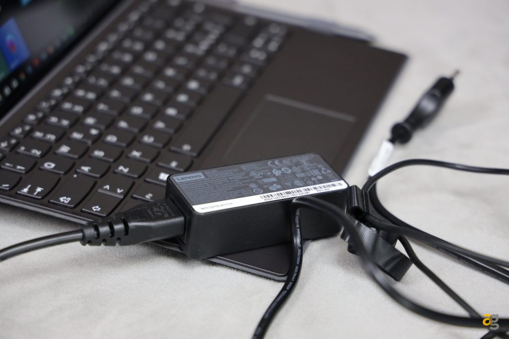 lenovo-miix630-recensione