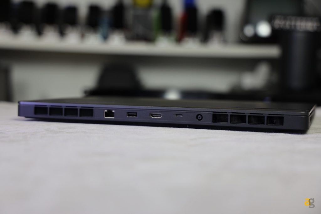 xiaomi-mi-gaming-15-recensione