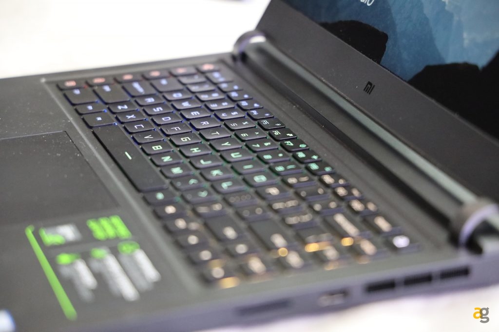 xiaomi-mi-gaming-15-recensione