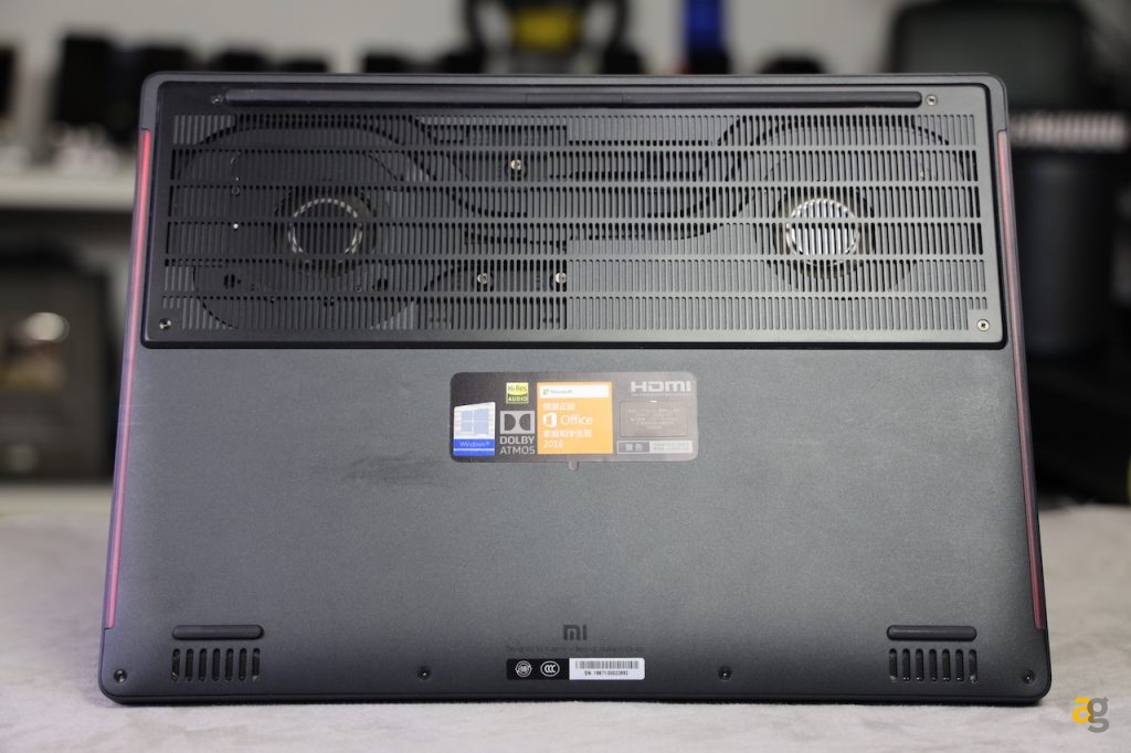 xiaomi-mi-gaming-15-recensione