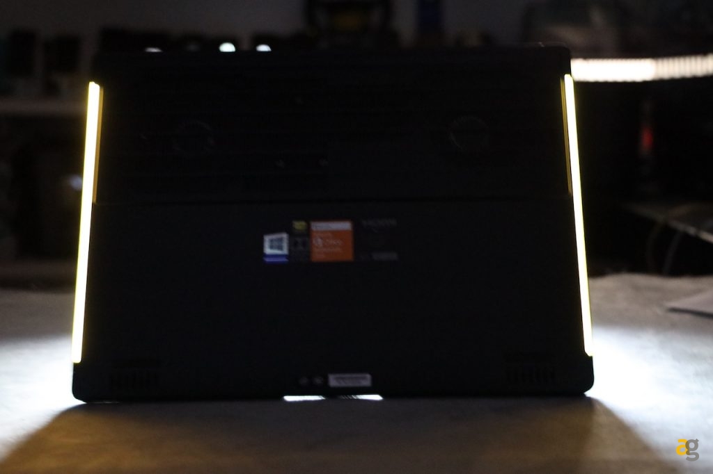 xiaomi-mi-gaming-15-recensione