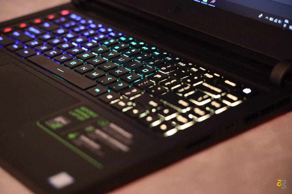 xiaomi-mi-gaming-15-recensione
