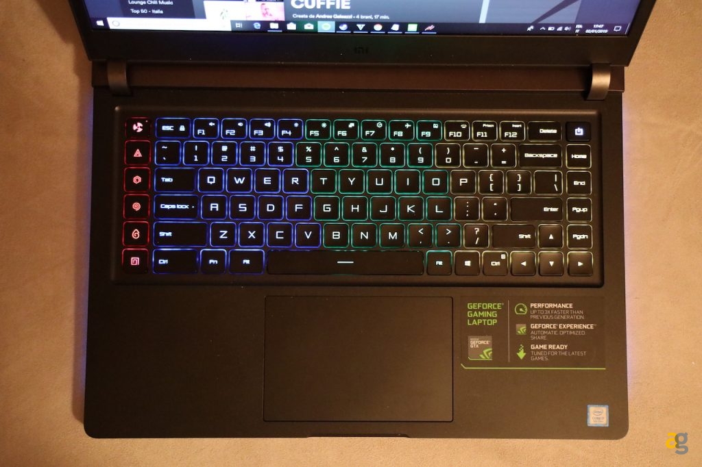 xiaomi-mi-gaming-15-recensione