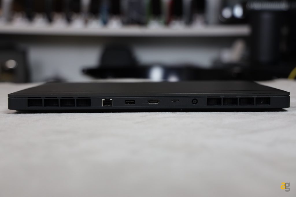 xiaomi-mi-gaming-15-recensione