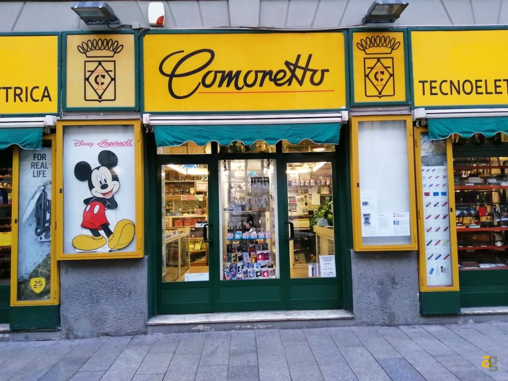 recensione-huawei-p-smart-2019