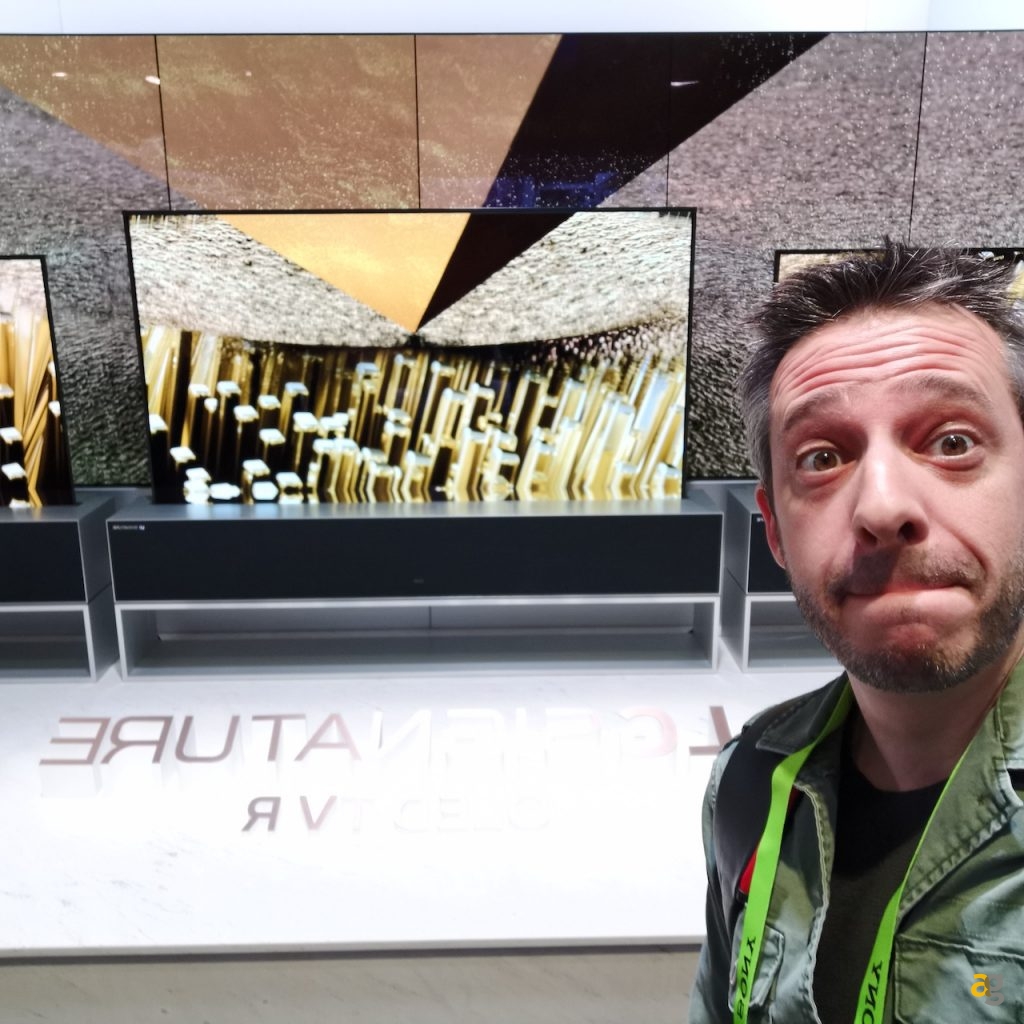 recensione-honor-view-20