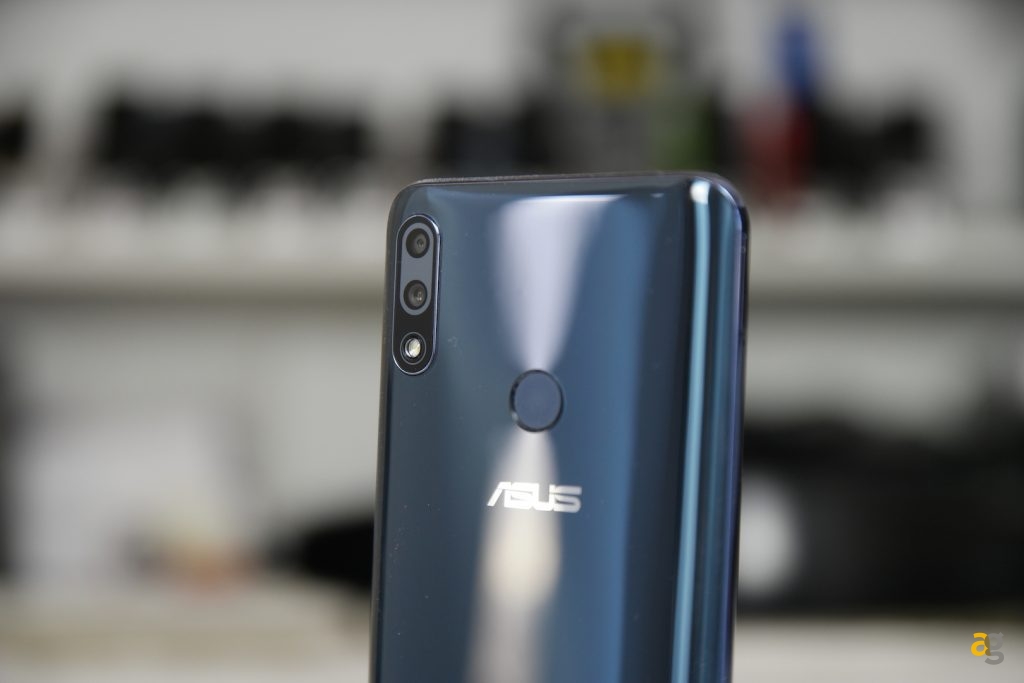 recensione-asus-zenfone-max-pro-m2