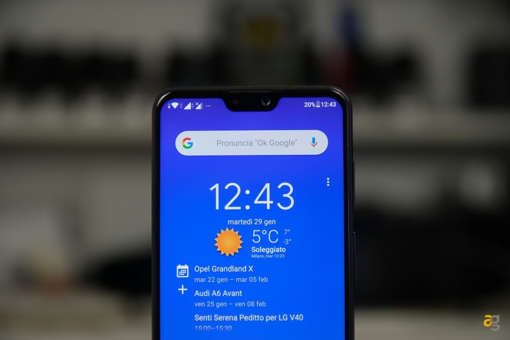 recensione-asus-zenfone-max-pro-m2