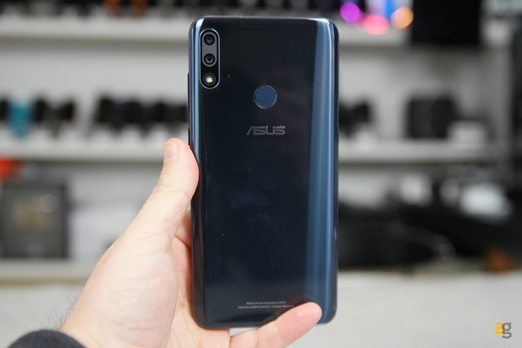recensione-asus-zenfone-max-pro-m2