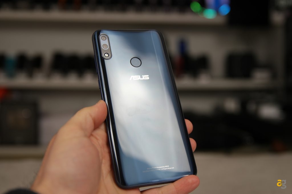 recensione-asus-zenfone-max-pro-m2