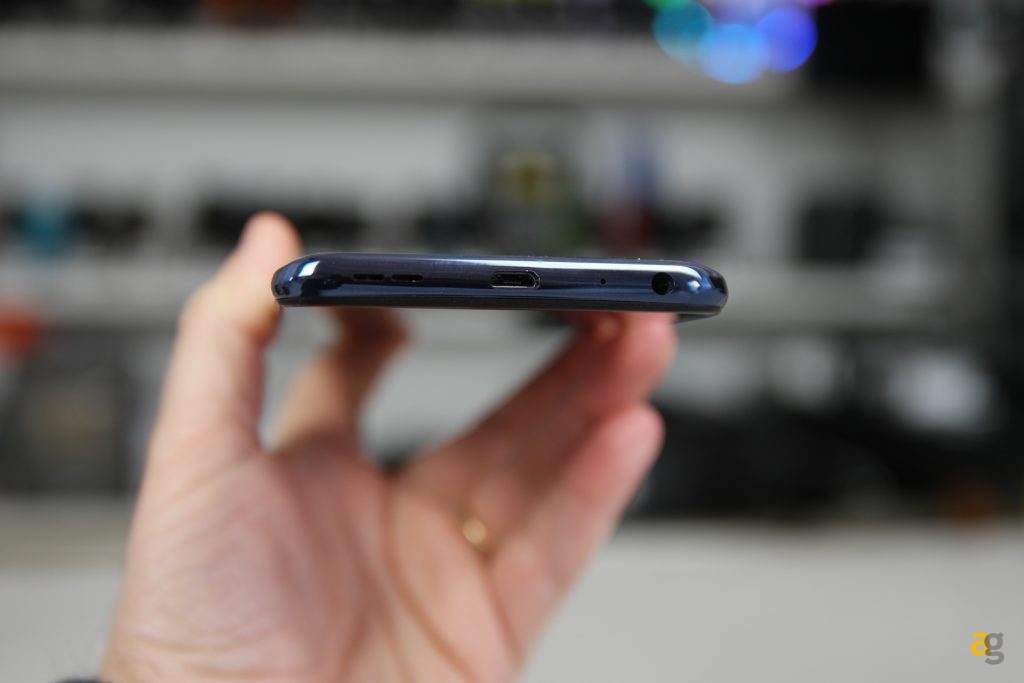 recensione-asus-zenfone-max-pro-m2