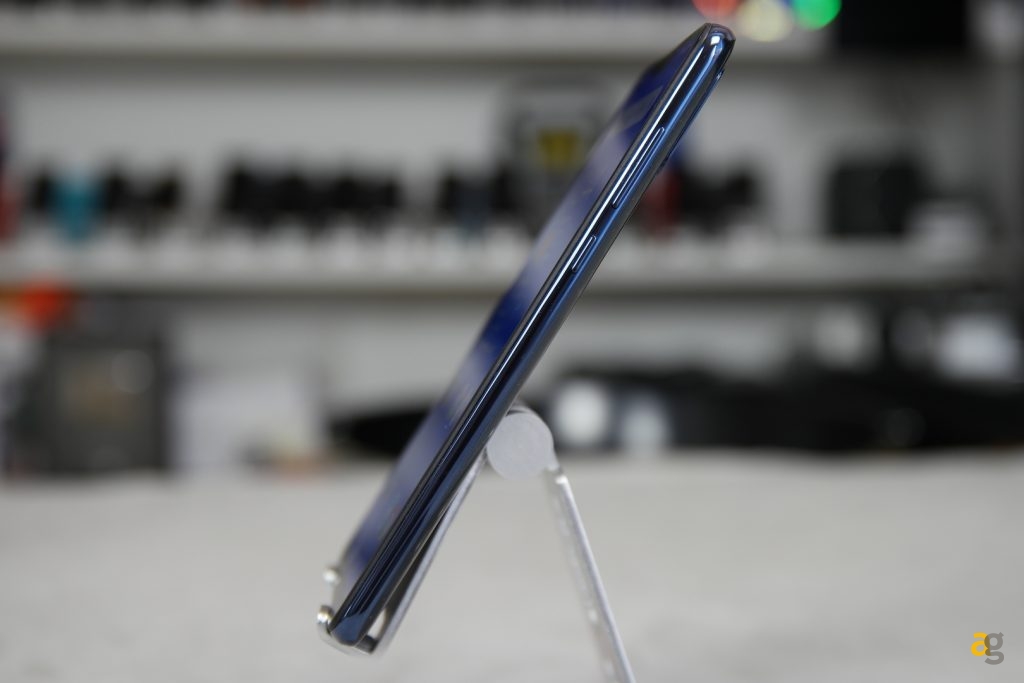 recensione-asus-zenfone-max-pro-m2