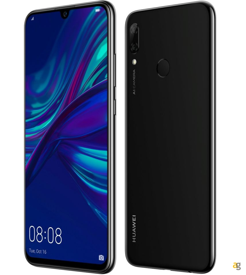 huawei-p-smart-2019