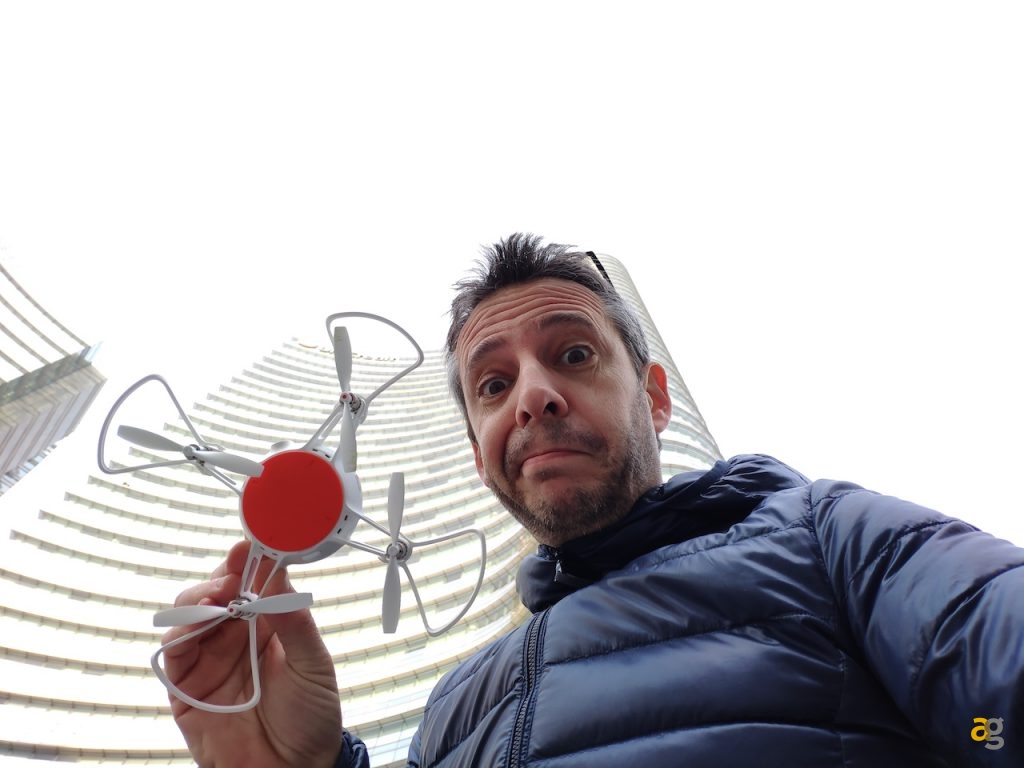 recensione-xiaomi-mi-mix-3-italia