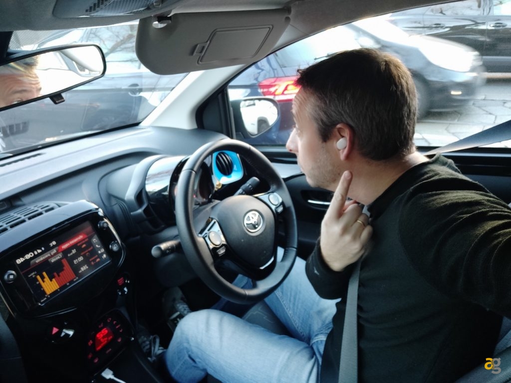 recensione-xiaomi-mi-mix-3-italia