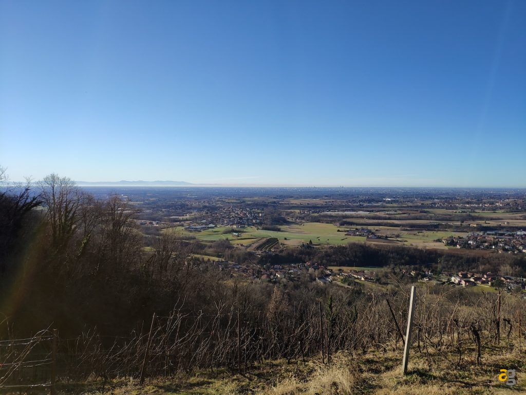 recensione-xiaomi-mi-mix-3-italia