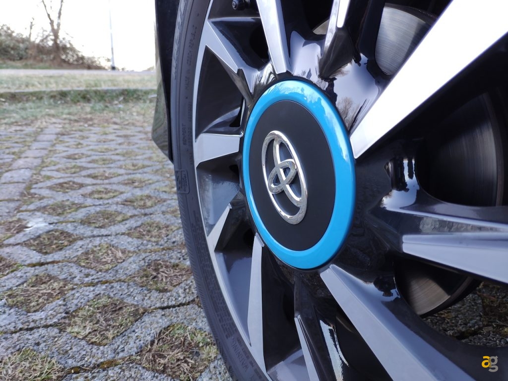 recensione-xiaomi-mi-mix-3-italia