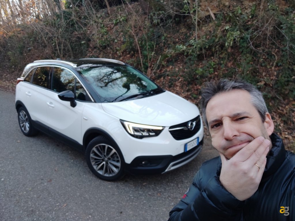 recensione-xiaomi-mi-mix-3-italia