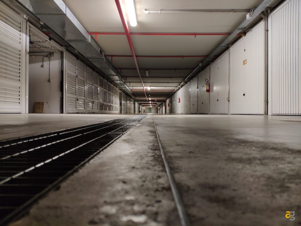 recensione-xiaomi-mi-mix-3-italia