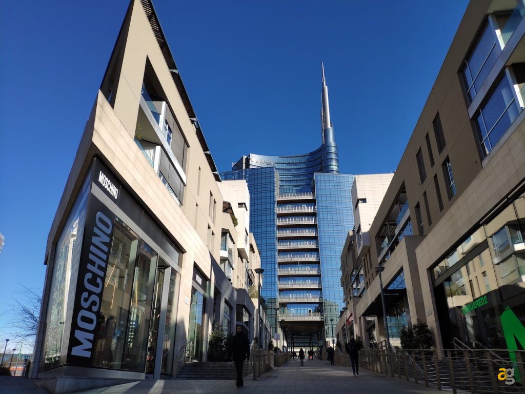 recensione-xiaomi-mi-mix-3-italia