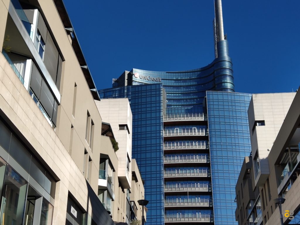 recensione-xiaomi-mi-mix-3-italia