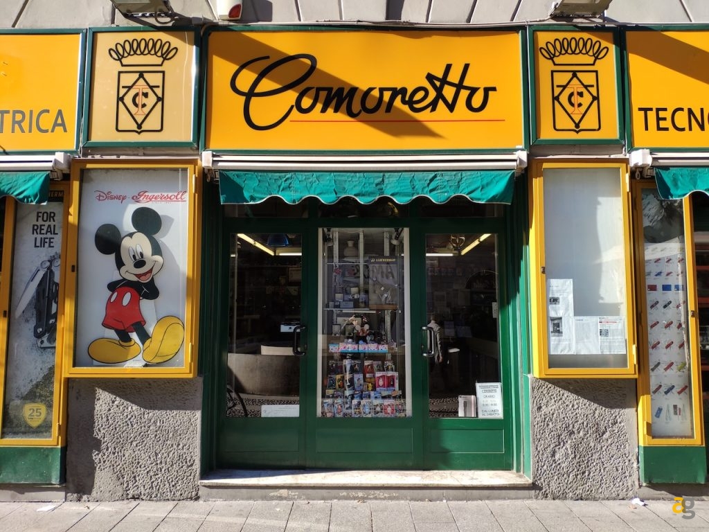 recensione-xiaomi-mi-mix-3-italia