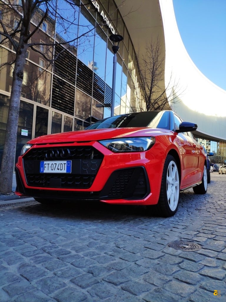 recensione-xiaomi-mi-mix-3-italia