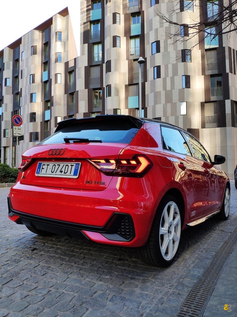 recensione-xiaomi-mi-mix-3-italia