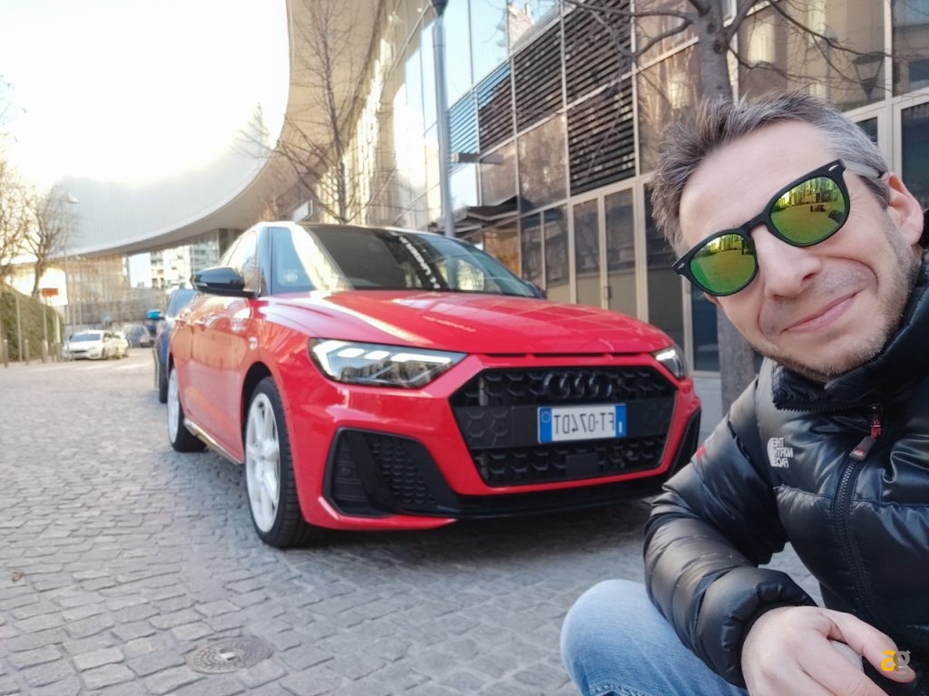 recensione-xiaomi-mi-mix-3-italia