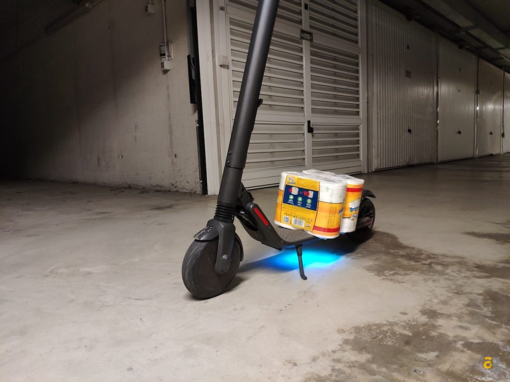 recensione-xiaomi-mi-mix-3-italia