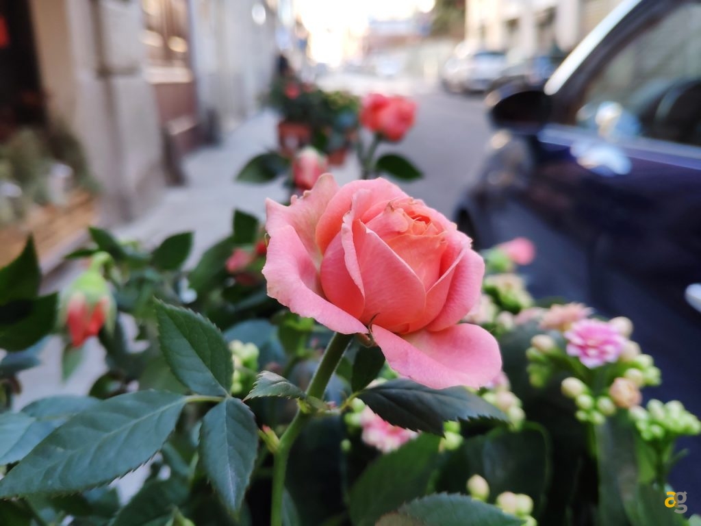 recensione-xiaomi-mi-mix-3-italia