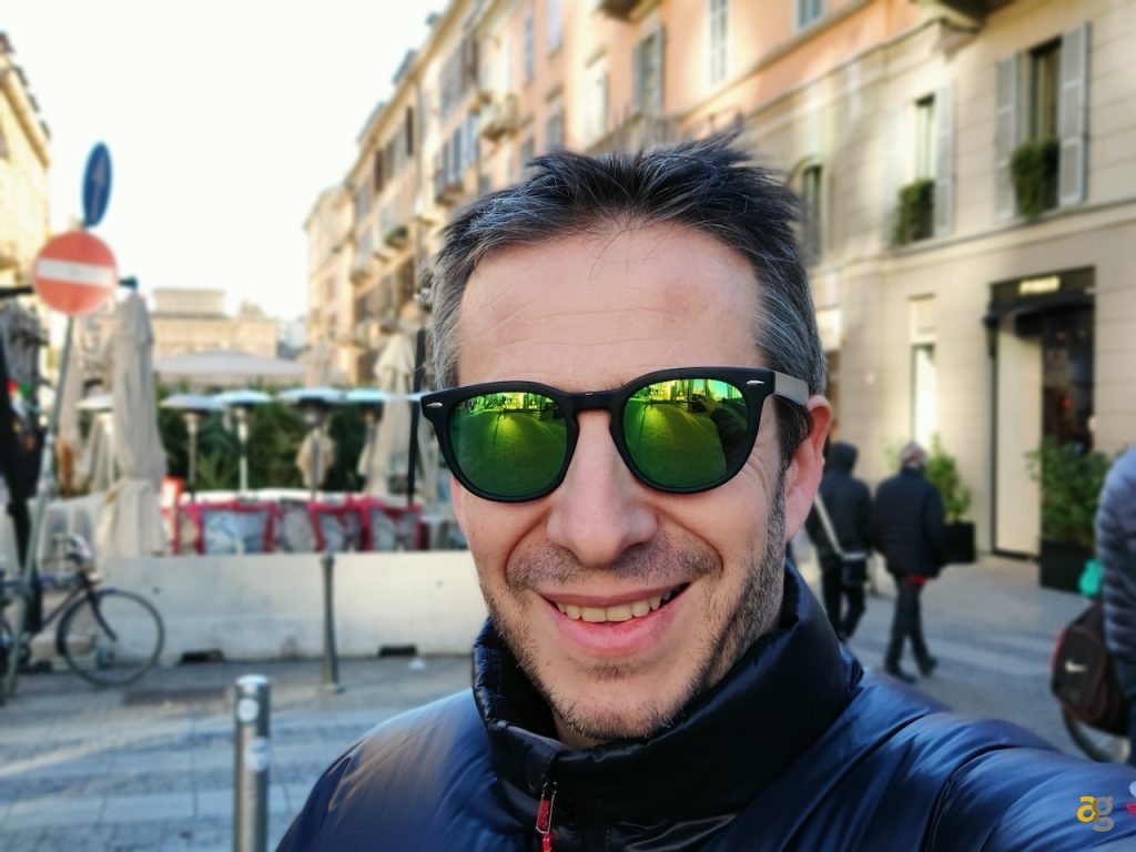 recensione-xiaomi-mi-mix-3-italia