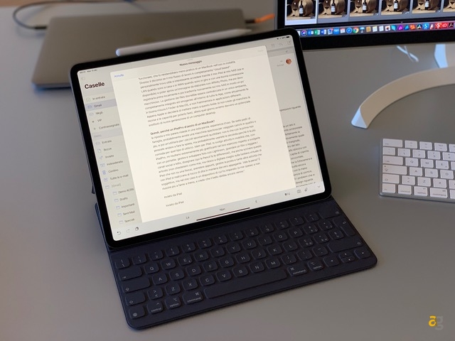 recensione-ipad-pro-da-alberto-comper