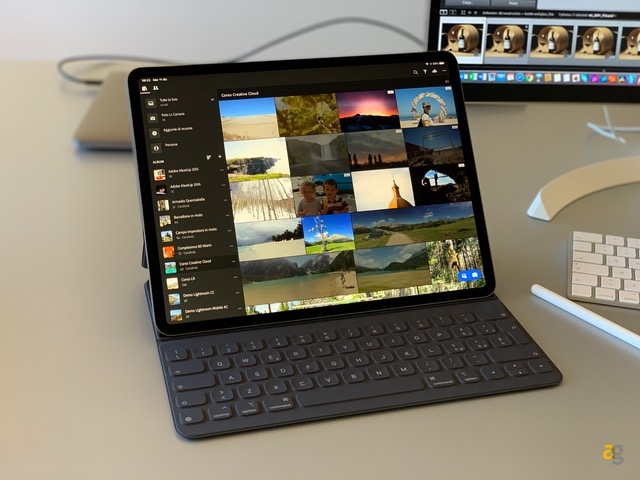 recensione-ipad-pro-da-alberto-comper