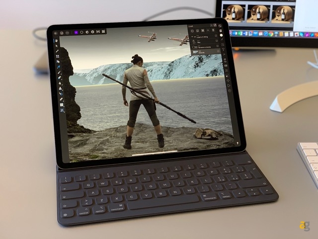 recensione-ipad-pro-da-alberto-comper
