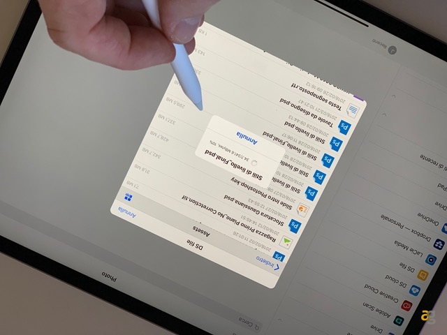 recensione-ipad-pro-da-alberto-comper