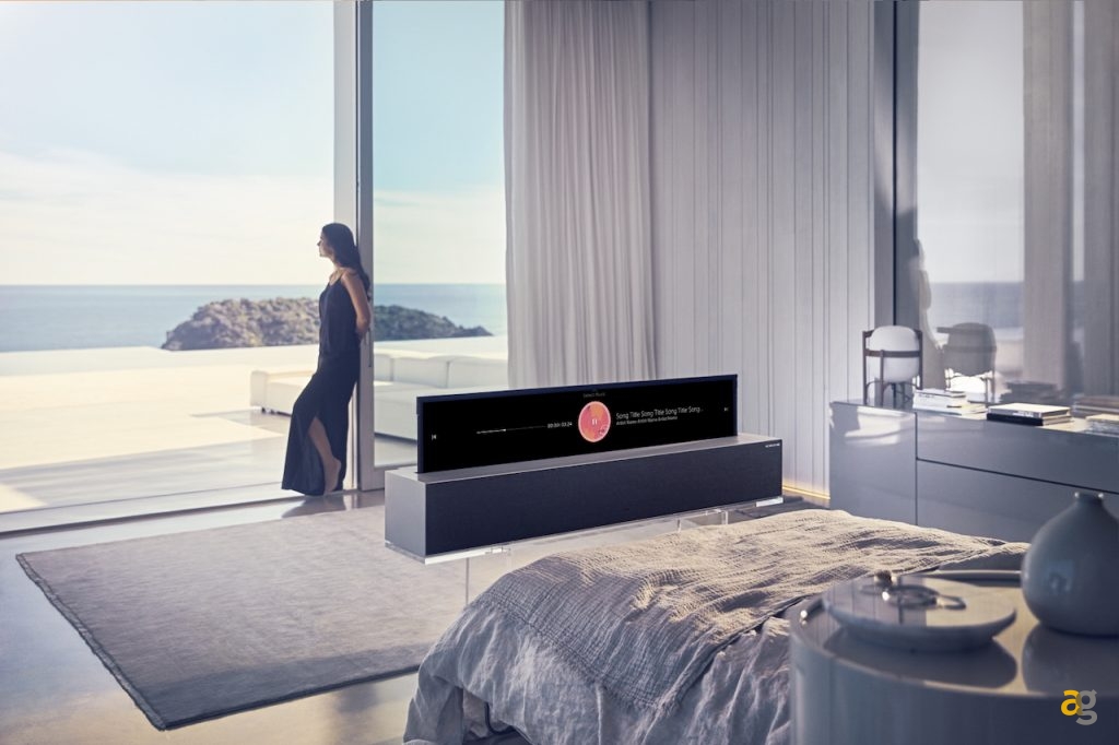 lg-presenta-un-tv-oled-arrotolabile
