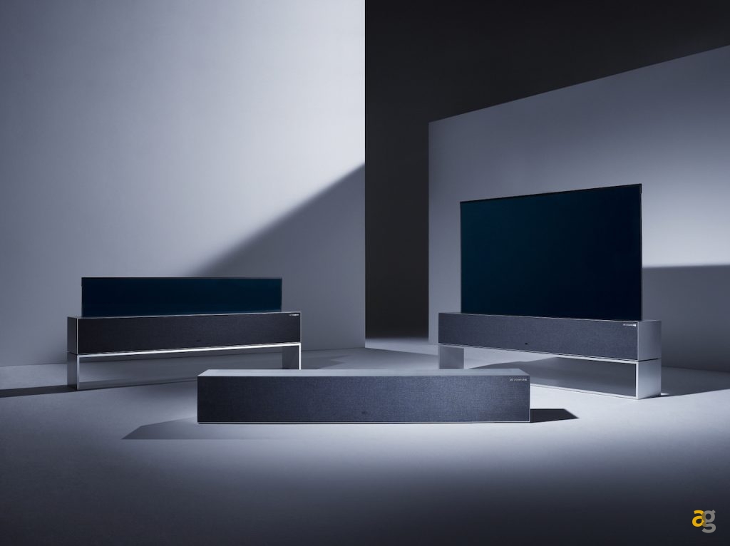 lg-presenta-un-tv-oled-arrotolabile