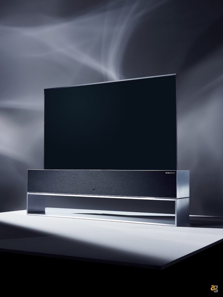 lg-presenta-un-tv-oled-arrotolabile