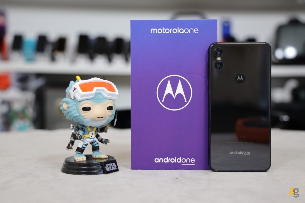 recensione-motorola-one